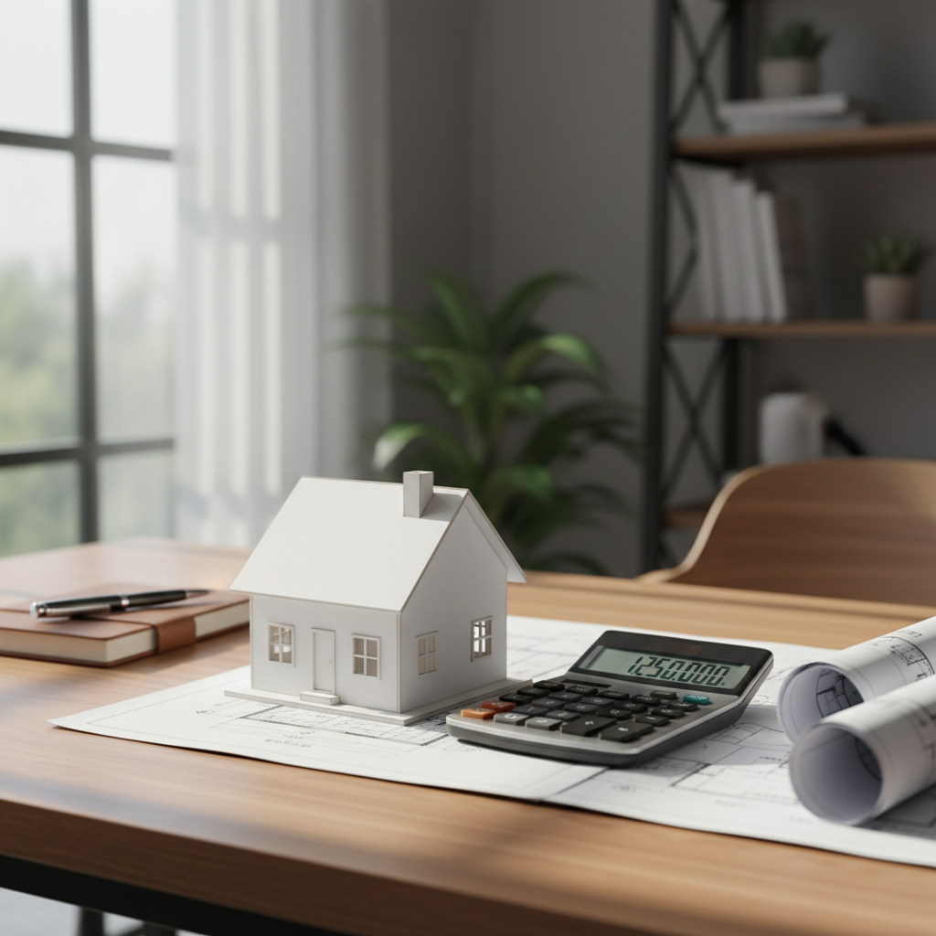 FAQ: Welland, Ontario Real Estate — Common Buyer Questions Answered