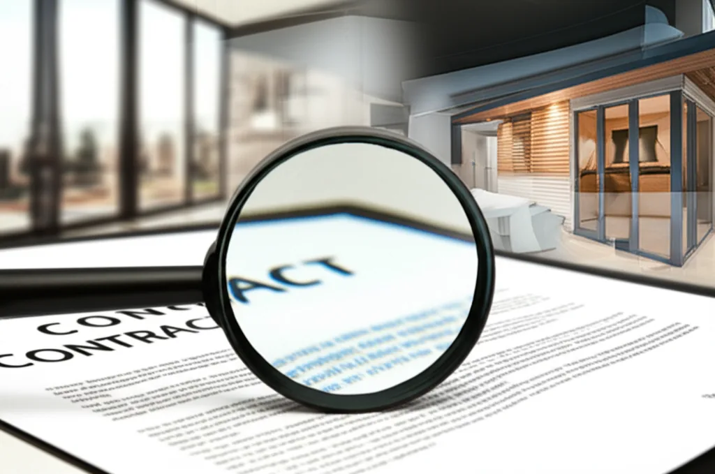 Understanding Realtor Commissions in Ontario: What You Need to Know