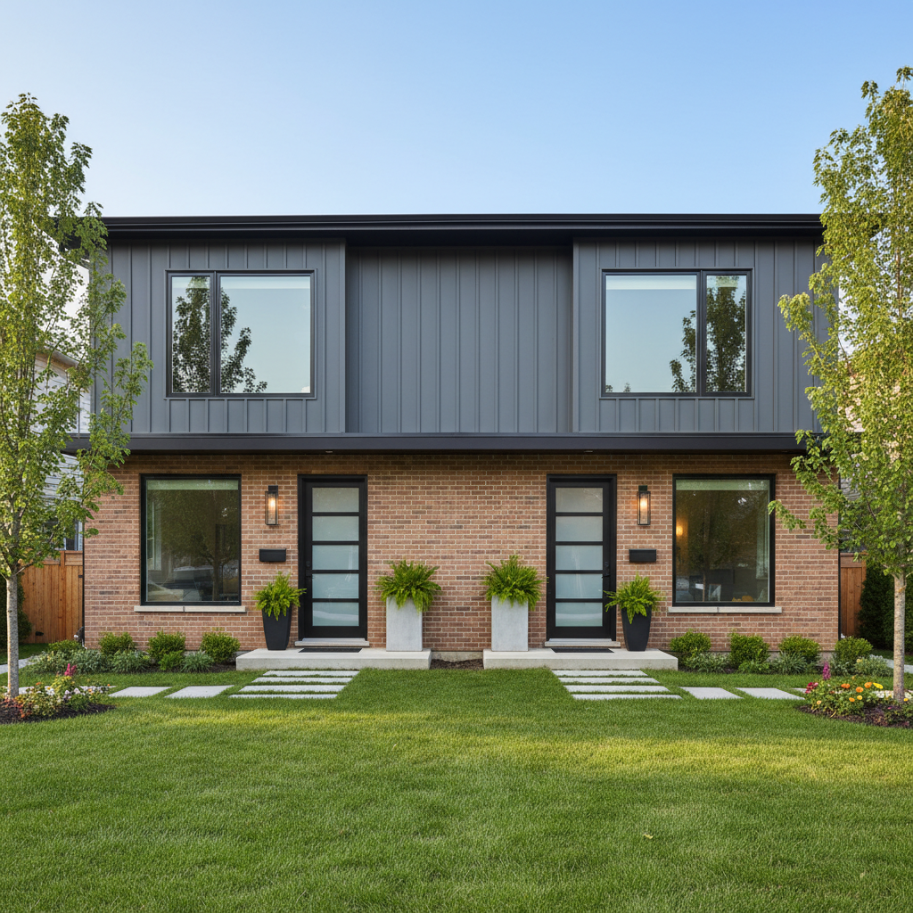 The Real Cost of Legalizing a Basement Suite in Welland (2025 Breakdown)