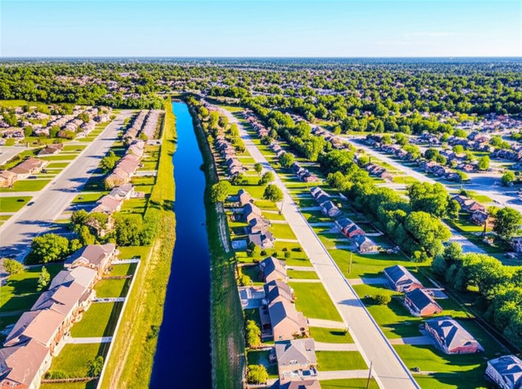 Is 2026 the Year to Buy in Welland? A Deep Dive into Market Trends